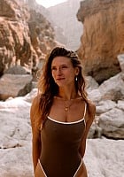 Julia Kursten